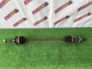 Привод задний левый Subaru Impreza 2009