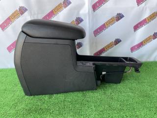 Подлокотник передний Subaru Forester 2008