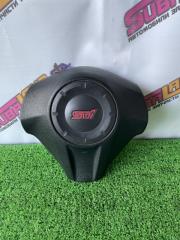 Airbag в руль Subaru Impreza 2010