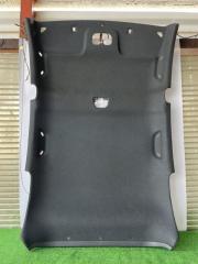 Обшивка потолка STI Subaru Impreza 2010