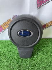 Airbag в руль Subaru Outback 2017