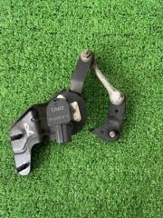 Корректор фар задний задний Subaru Outback 2017