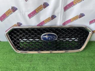 Решетка радиатора передняя Subaru Outback 2017