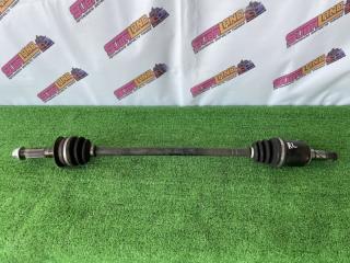 Привод задний левый Subaru Outback 2017