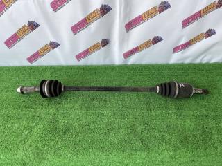 Привод задний правый Subaru Outback 2017