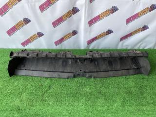 Накладка на рамку радиатора передняя Subaru Outback 2017