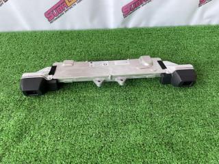 Камера Eyesight передняя Subaru Outback 2017