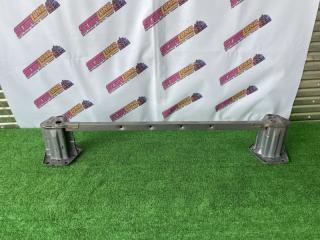 Жесткость бампера задний Subaru Outback 2017 контрактная Жесткость бампера задний Subaru Outback 2017