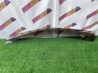 Ветровик передний левый передний левый Subaru Outback 2017