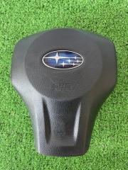 Airbag в руль Subaru Impreza 2014