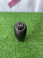 Ручка МКПП Subaru Forester 2009