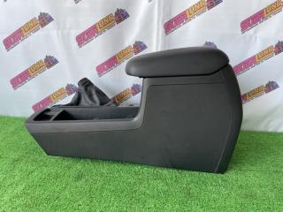 Подлокотник передний Subaru Forester 2009