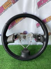 Руль Subaru Forester 2009
