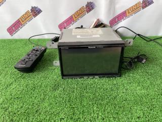 Магнитола CN-HW830DFA Subaru Forester 2009