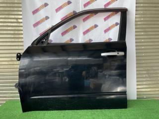 Дверь передняя левая Subaru Forester 2009