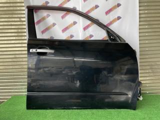 Дверь передняя правая Subaru Forester 2009