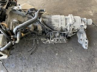 АКПП Subaru Lancaster 2000