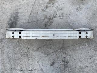 Жесткость переднего бампера передний Subaru Lancaster 2000