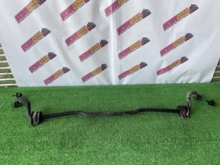 Стабилизатор поперечной устойчивости передний Subaru Legacy 2001