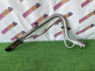 Горловина бензобака Subaru Legacy 2001 контрактная Горловина бензобака Subaru Legacy 2001