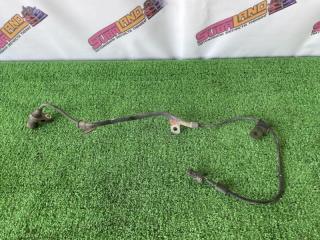 Датчик ABS задний правый Subaru Legacy 2001