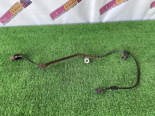 Датчик ABS задний правый Subaru Legacy 2002