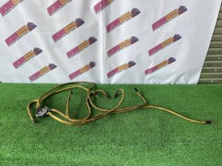 Разминусовка Subaru Legacy 2002