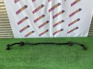 Стабилизатор поперечной устойчивости передний Subaru Legacy 2002