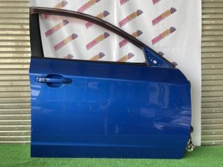 Дверь передняя правая Subaru Impreza WRX STi 2007