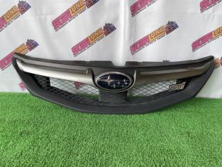 Решетка радиатора передняя Subaru Impreza 2007