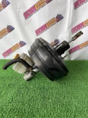 Главный тормозной цилиндр Subaru Impreza 2007