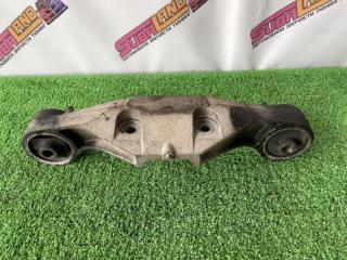 Подушка редуктора задняя Subaru Impreza 2007