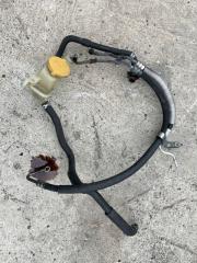 Шланги ГУР Subaru Impreza WRX STi 2007