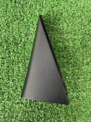 Уголок двери задний правый задний правый Subaru Impreza WRX STi 2007