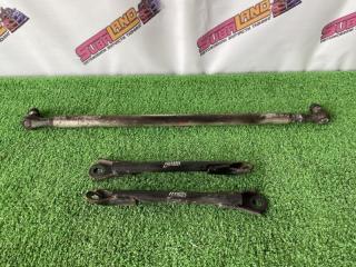 Распорка STI передняя Subaru Impreza 2007 контрактная Распорка STI передняя Subaru Impreza 2007