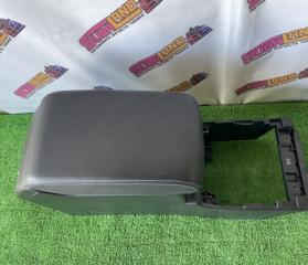 Подлокотник передний Subaru Outback BS9 FB25ASYHAA