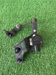 Корректор фар задний задний Subaru Outback 2015