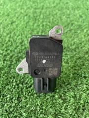 Датчик расхода воздуха Subaru Outback 2015