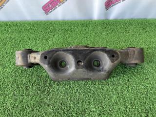 Подушка редуктора задняя Subaru Outback 2015