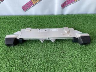 Камера Eyesight передняя Subaru Outback 2015