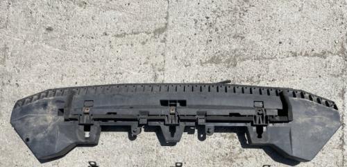 Жесткость бампера передний Subaru Outback 2015 контрактная Жесткость бампера передний Subaru Outback 2015