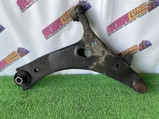 Рычаг передний правый Subaru Exiga 2009