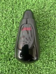 Ручка АКПП STI Subaru Exiga 2009