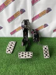 Педали передние Subaru Exiga 2009