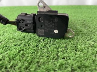 Датчик расхода воздуха Subaru Exiga 2009