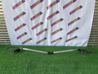 Распорка STI передняя Subaru Exiga 2009 контрактная Распорка STI передняя Subaru Exiga 2009