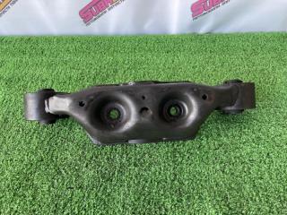 Подушка редуктора задняя Subaru Exiga 2009