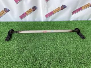 Распорка STI передняя Subaru Exiga 2009 контрактная Распорка STI передняя Subaru Exiga 2009