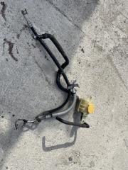 Шланги ГУР Subaru Exiga 2009