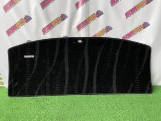 Коврик багажника Subaru Exiga 2009